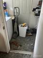 6188 Bethel Road - Photo 17