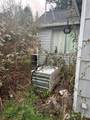 6188 Bethel Road - Photo 18