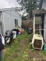 6188 Bethel Road - Photo 20