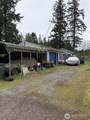 6188 Bethel Road - Photo 3