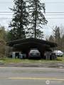 6188 Bethel Road - Photo 4