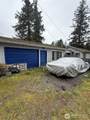 6188 Bethel Road - Photo 5