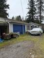 6188 Bethel Road - Photo 6