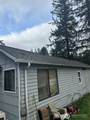 6188 Bethel Road - Photo 7