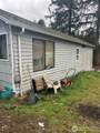 6188 Bethel Road - Photo 8