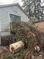 6188 Bethel Road - Photo 9