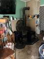 6188 Bethel Road - Photo 10
