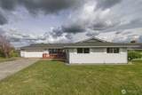 6032 Hillcrest Place - Photo 2