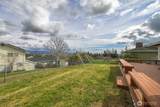 6032 Hillcrest Place - Photo 11