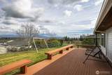 6032 Hillcrest Place - Photo 12