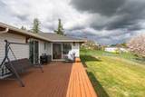 6032 Hillcrest Place - Photo 13