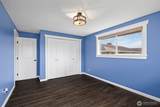 6032 Hillcrest Place - Photo 15