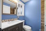 6032 Hillcrest Place - Photo 17