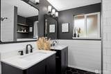 6032 Hillcrest Place - Photo 19