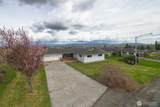 6032 Hillcrest Place - Photo 3