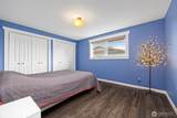 6032 Hillcrest Place - Photo 22