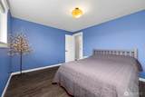 6032 Hillcrest Place - Photo 23