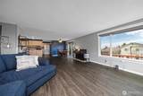 6032 Hillcrest Place - Photo 26