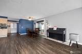 6032 Hillcrest Place - Photo 28