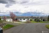 6032 Hillcrest Place - Photo 4