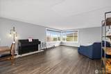 6032 Hillcrest Place - Photo 31