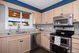 6032 Hillcrest Place - Photo 35