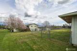 6032 Hillcrest Place - Photo 5