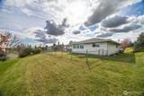 6032 Hillcrest Place - Photo 6