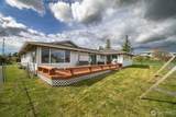 6032 Hillcrest Place - Photo 7