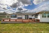 6032 Hillcrest Place - Photo 8