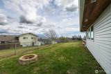 6032 Hillcrest Place - Photo 10