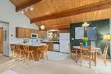 190 Lakedale Drive - Photo 12