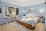 190 Lakedale Drive - Photo 14