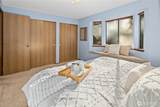 190 Lakedale Drive - Photo 15