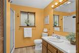 190 Lakedale Drive - Photo 16