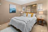 190 Lakedale Drive - Photo 17