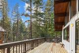 190 Lakedale Drive - Photo 19