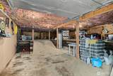 190 Lakedale Drive - Photo 20