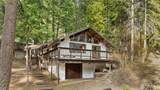 190 Lakedale Drive - Photo 21