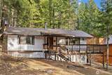 190 Lakedale Drive - Photo 22
