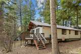 190 Lakedale Drive - Photo 23