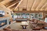 190 Lakedale Drive - Photo 24
