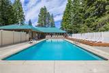 190 Lakedale Drive - Photo 26