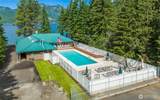 190 Lakedale Drive - Photo 30
