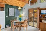 190 Lakedale Drive - Photo 6