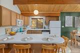 190 Lakedale Drive - Photo 7