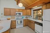190 Lakedale Drive - Photo 8