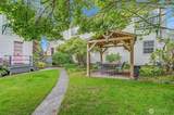 7868 Green Lake Drive - Photo 17