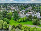 7868 Green Lake Drive - Photo 22