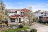 6326 Stuart Place - Photo 2